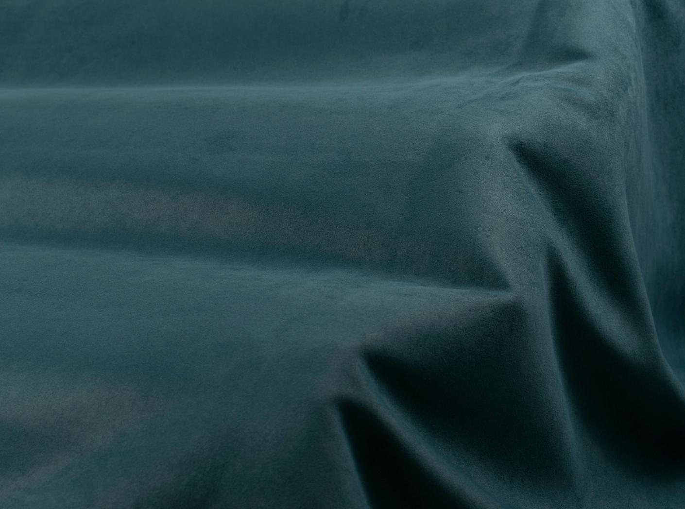 Audinys Macau soft 713 June bug Audinys Macau soft 713 June bug