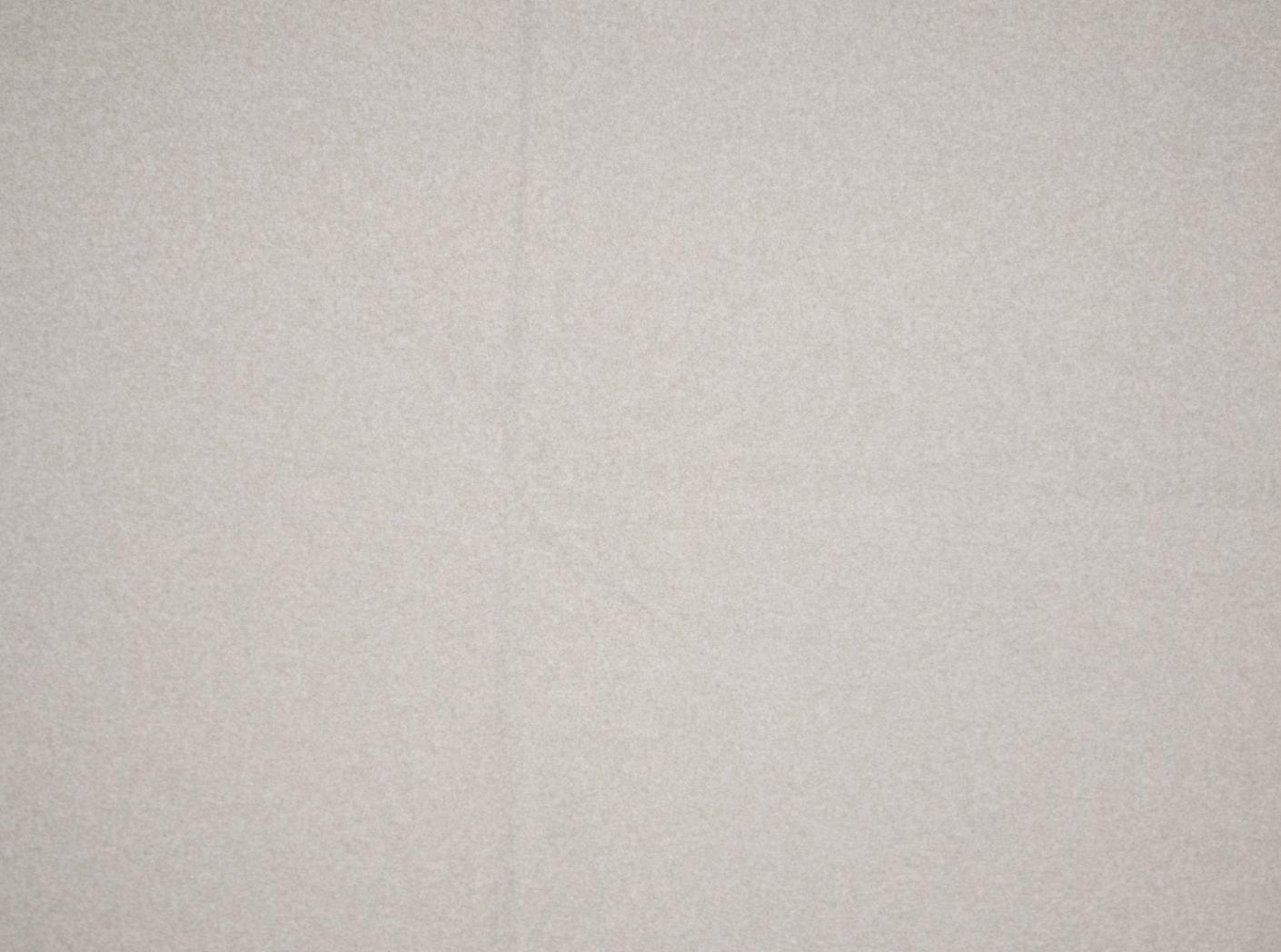 Audinys Megan Melange 151 Silver Audinys Megan Melange 151 Silver