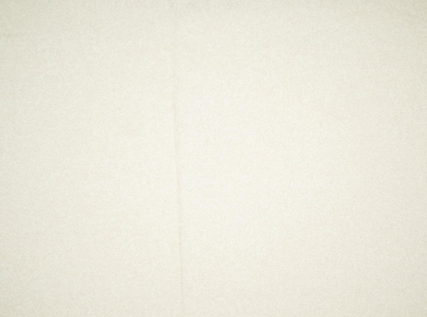 Audinys Megan Melange 103 Sesame Audinys Megan Melange 103 Sesame