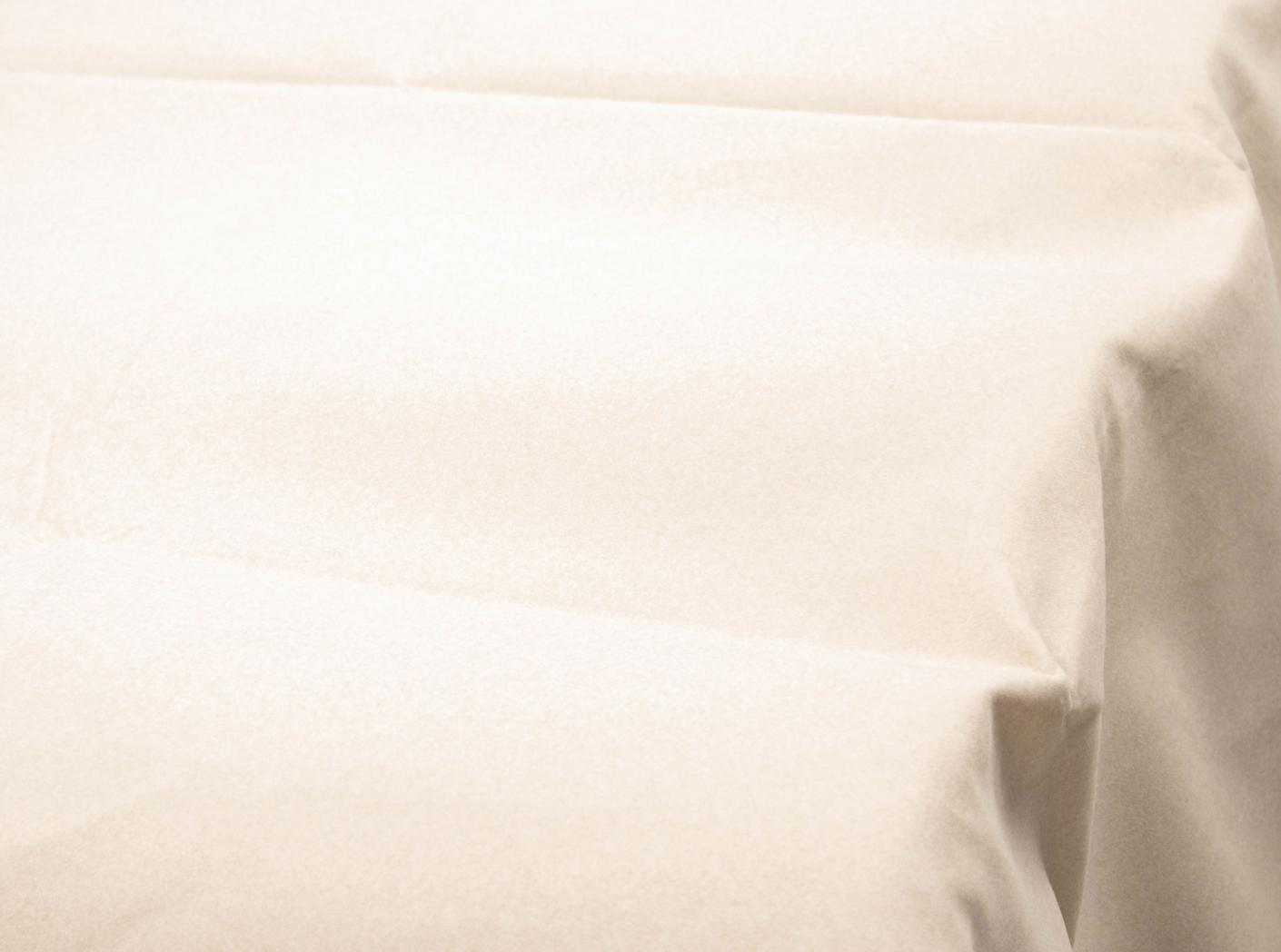 Audinys Megan Melange 103 Sesame Audinys Megan Melange 103 Sesame