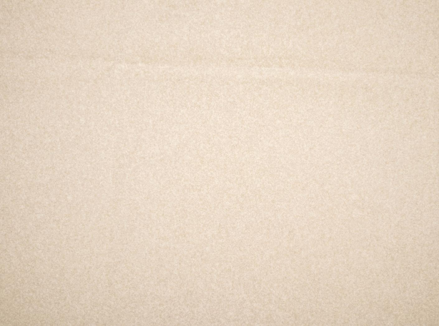 Audinys Megan Melange 110 Sand Audinys Megan Melange 110 Sand