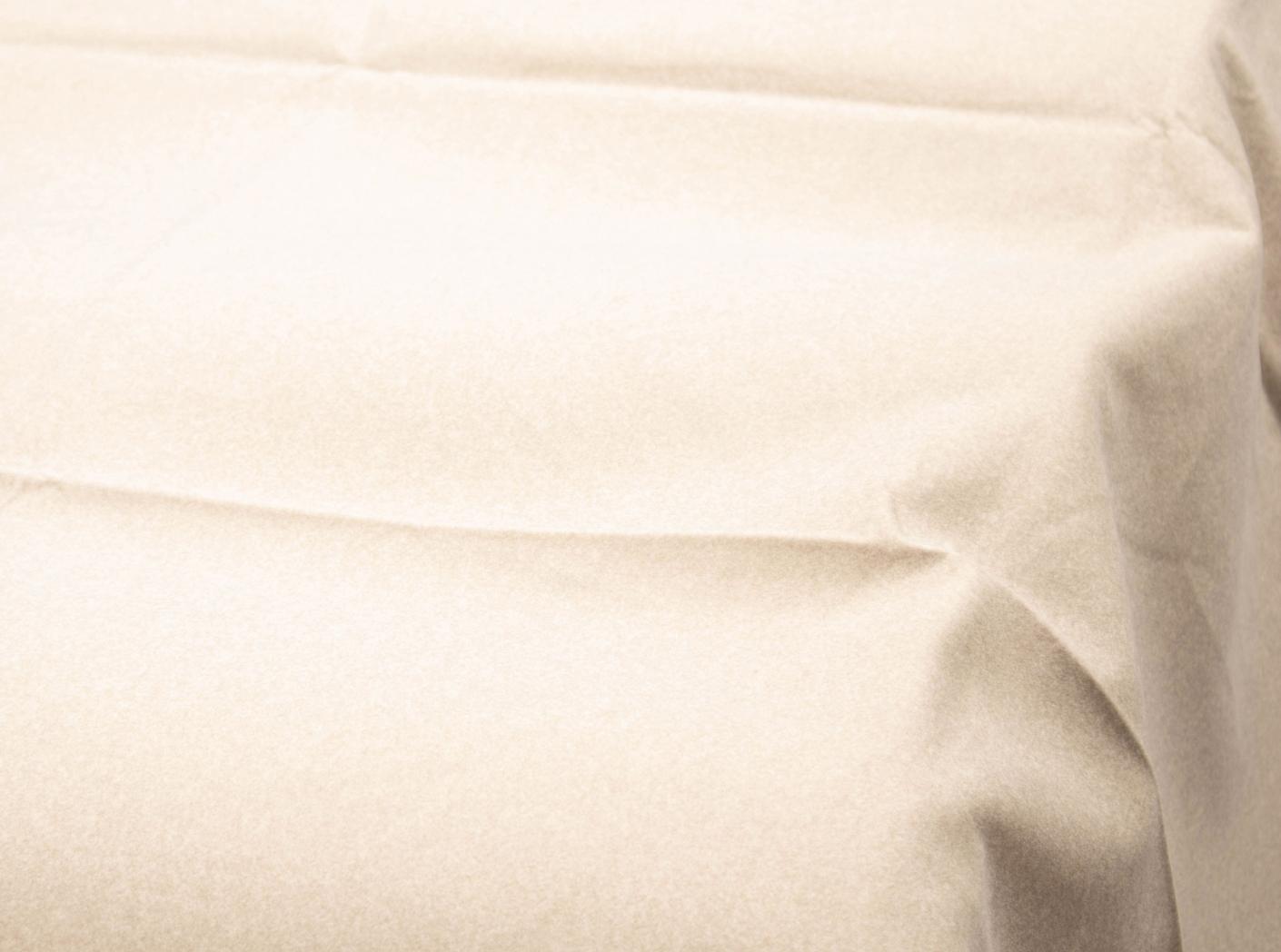 Audinys Megan Melange 110 Sand Audinys Megan Melange 110 Sand