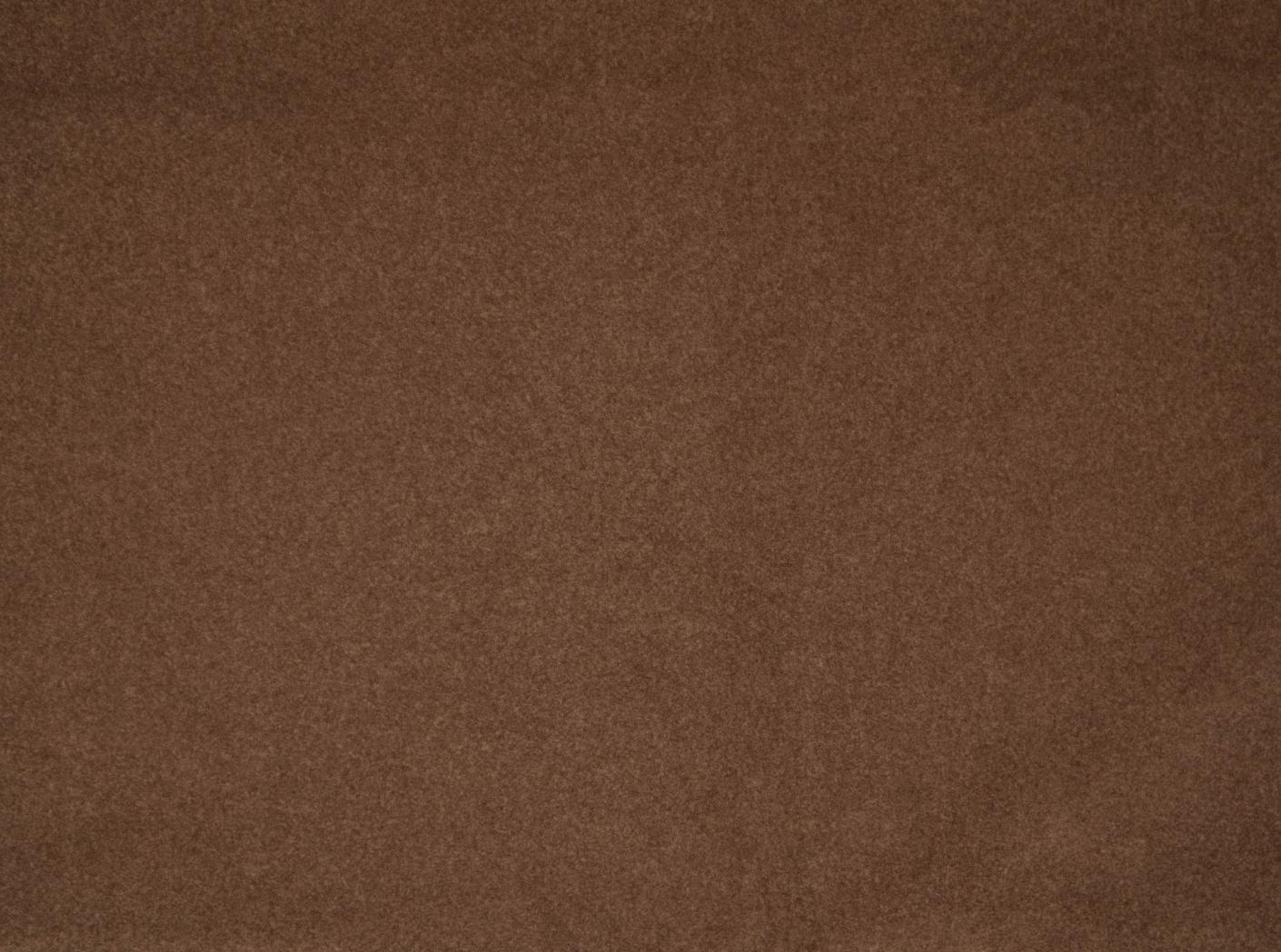 Audinys Megan Melange 432 Coffee Audinys Megan Melange 432 Coffee