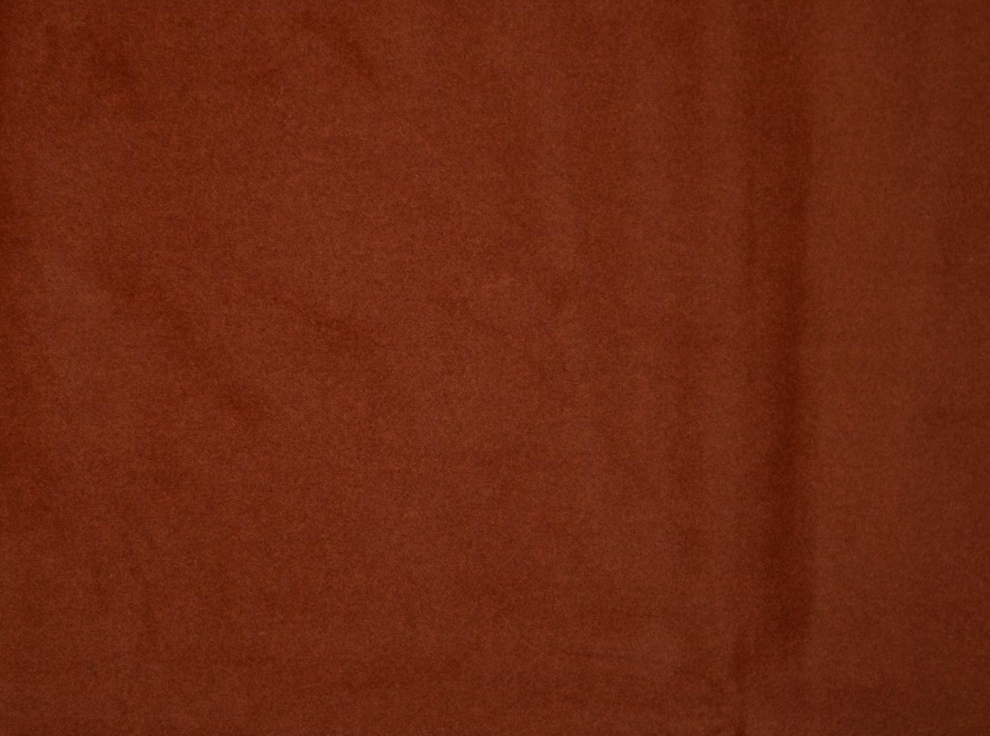 Audinys Megan Melange 500 Brick Audinys Megan Melange 500 Brick