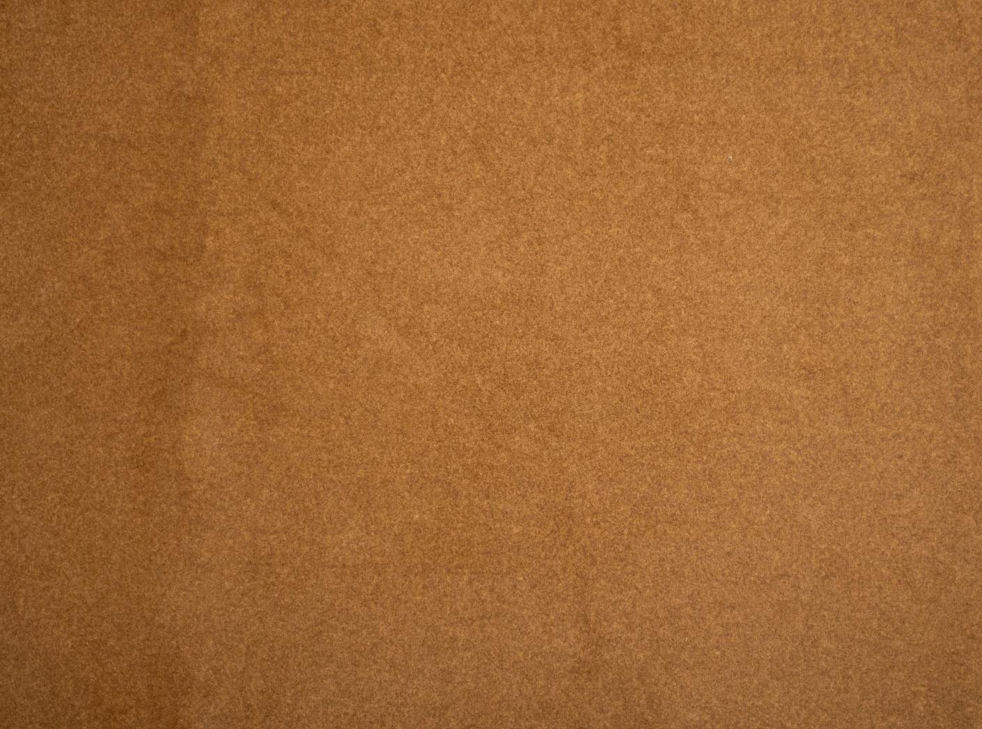 Audinys Megan Melange 410 Terra Audinys Megan Melange 410 Terra