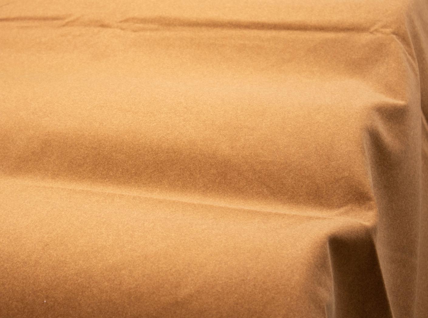 Audinys Megan Melange 410 Terra Audinys Megan Melange 410 Terra