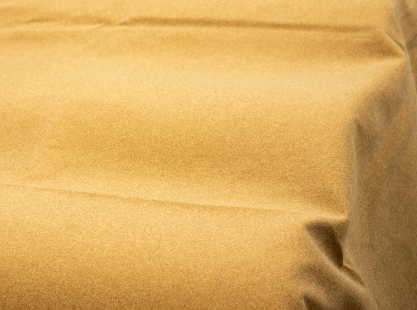 Audinys Megan Melange 273 Ocher Audinys Megan Melange 273 Ocher