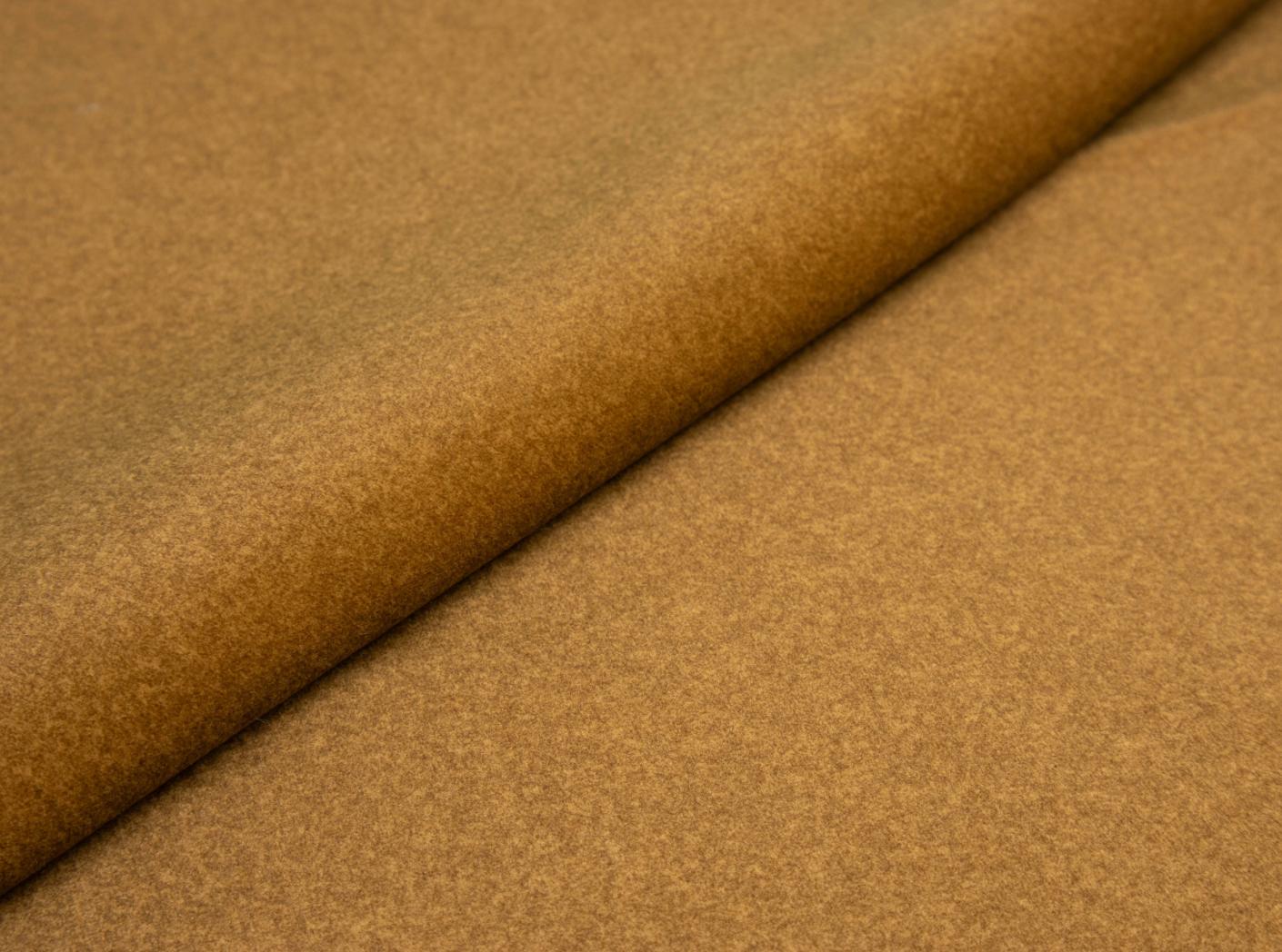 Audinys Megan Melange 273 Ocher Audinys Megan Melange 273 Ocher