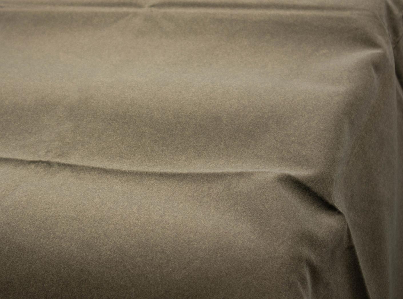 Audinys Megan Melange 353 Forest Audinys Megan Melange 353 Forest