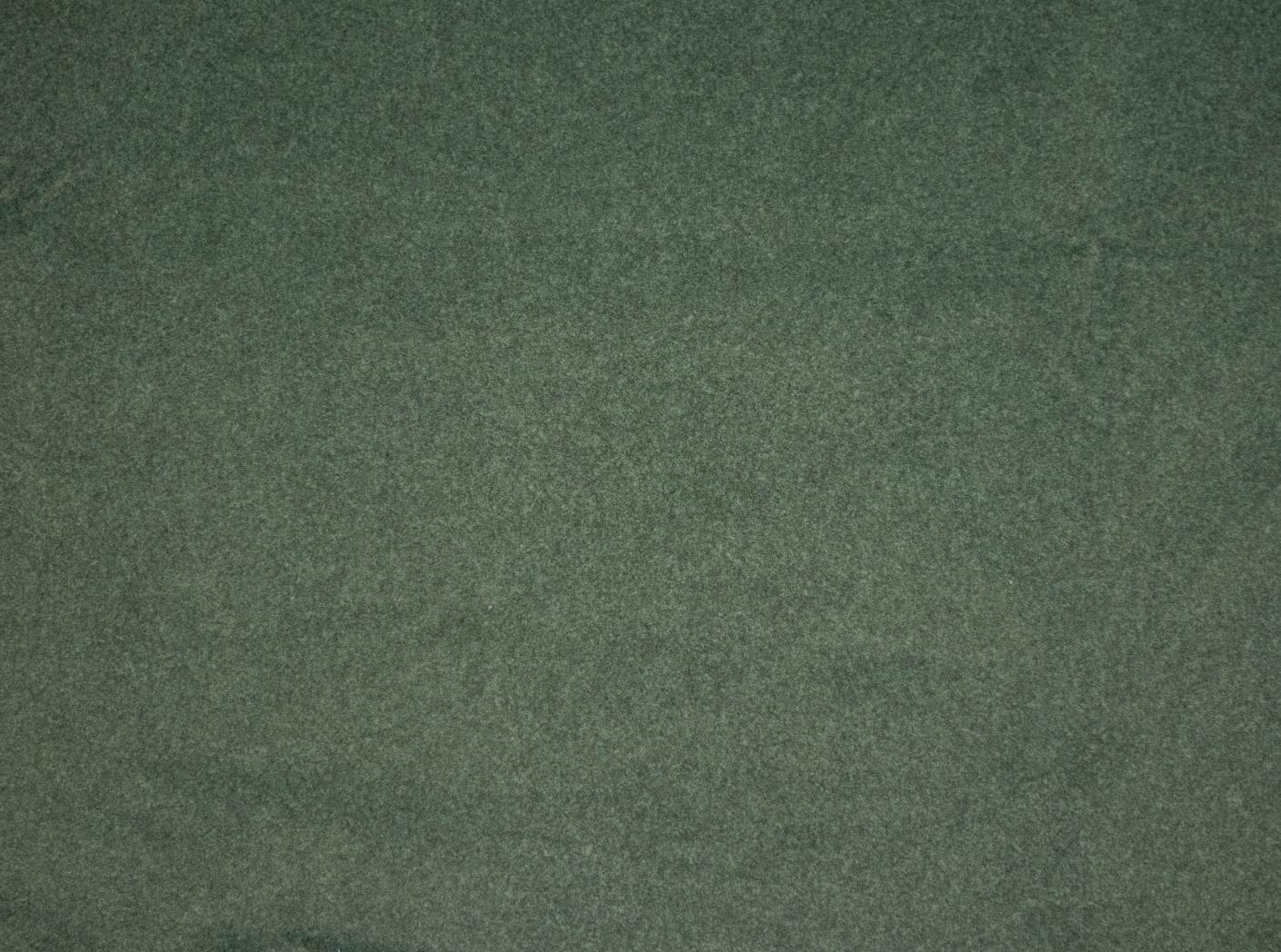 Audinys Megan Melange 350 Pine Audinys Megan Melange 350 Pine