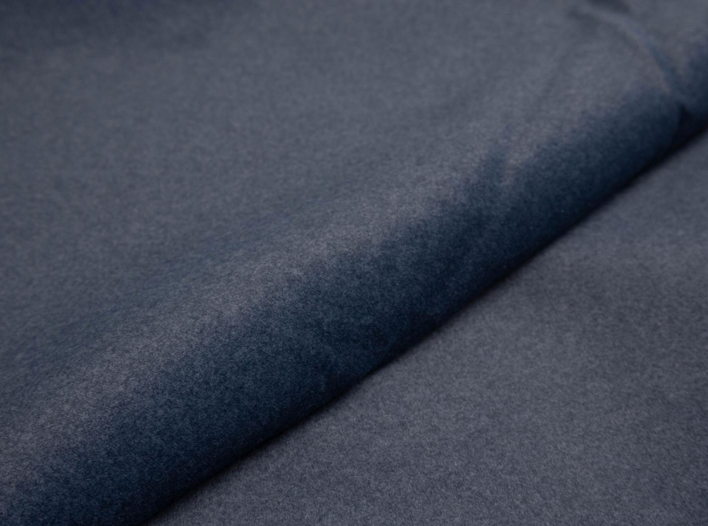 Audinys Megan Melange 320 Denim Audinys Megan Melange 320 Denim