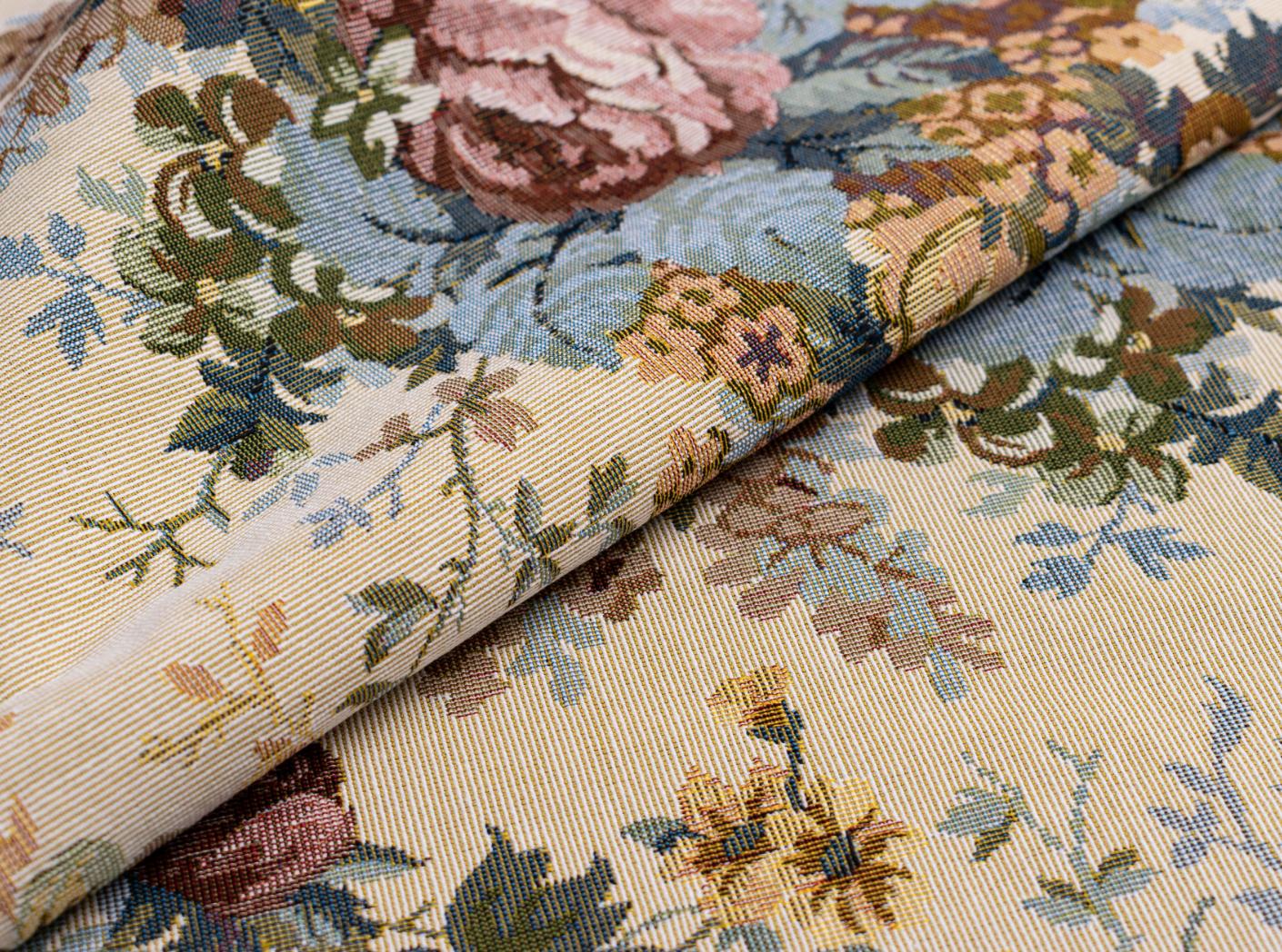 Audinys Nostalgi Rose Audinys Nostalgi Rose