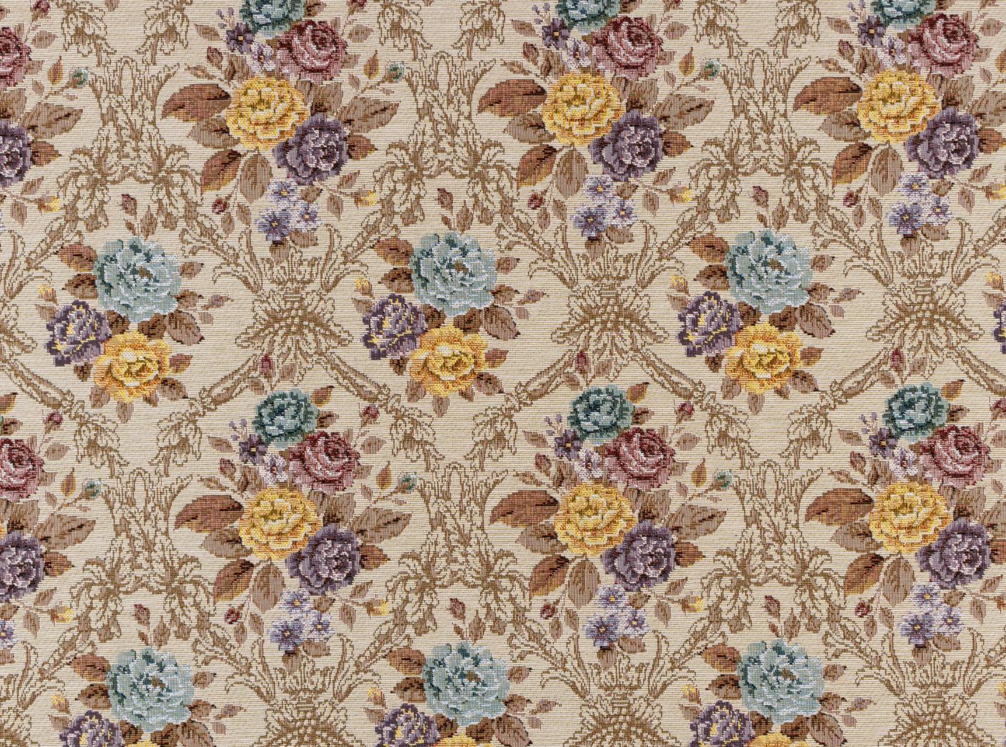 Audinys Nostalgi Ramme Audinys Nostalgi Ramme