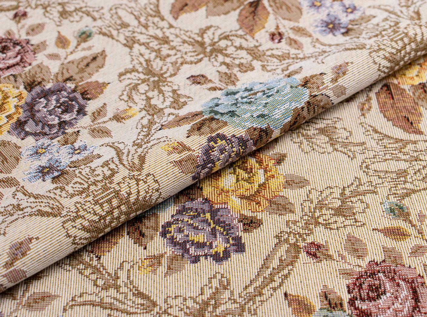 Audinys Nostalgi Ramme Audinys Nostalgi Ramme