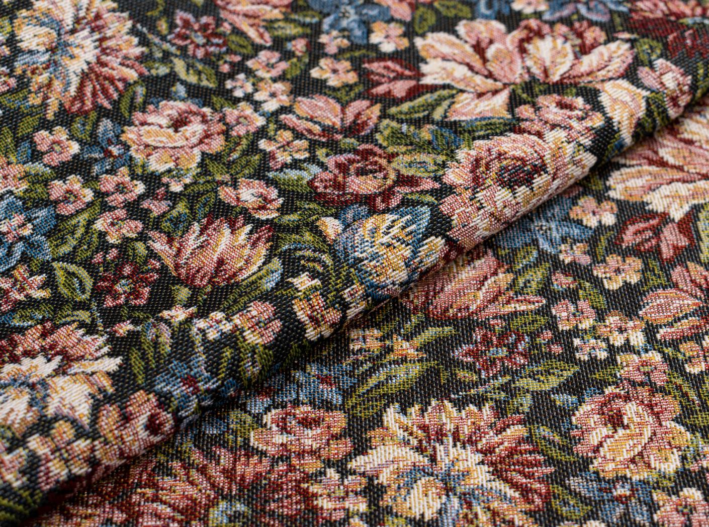 Audinys Nostalgi Blomsteräng Audinys Nostalgi Blomsteräng