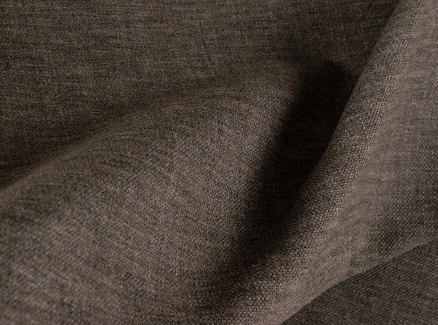 Audinys Nowa 33L4 Nutmeg Audinys Nowa 33L4 Nutmeg