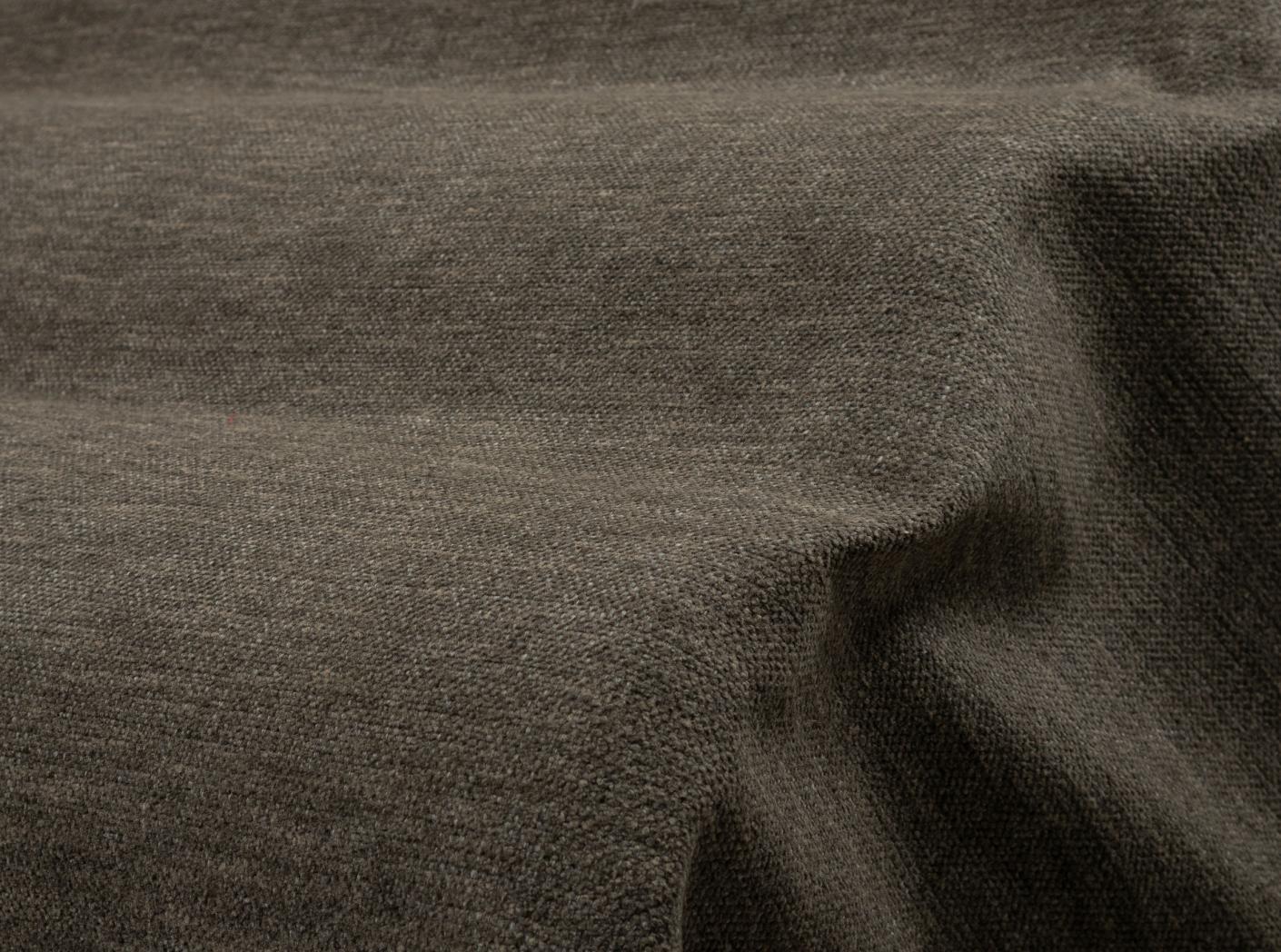 Audinys Nowa 33L4 Nutmeg Audinys Nowa 33L4 Nutmeg