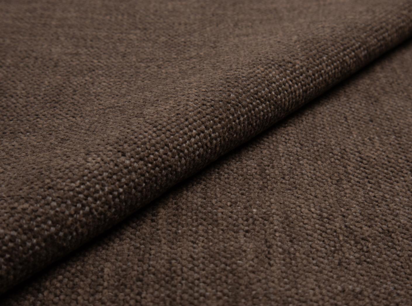 Audinys Nowa 33L4 Nutmeg Audinys Nowa 33L4 Nutmeg