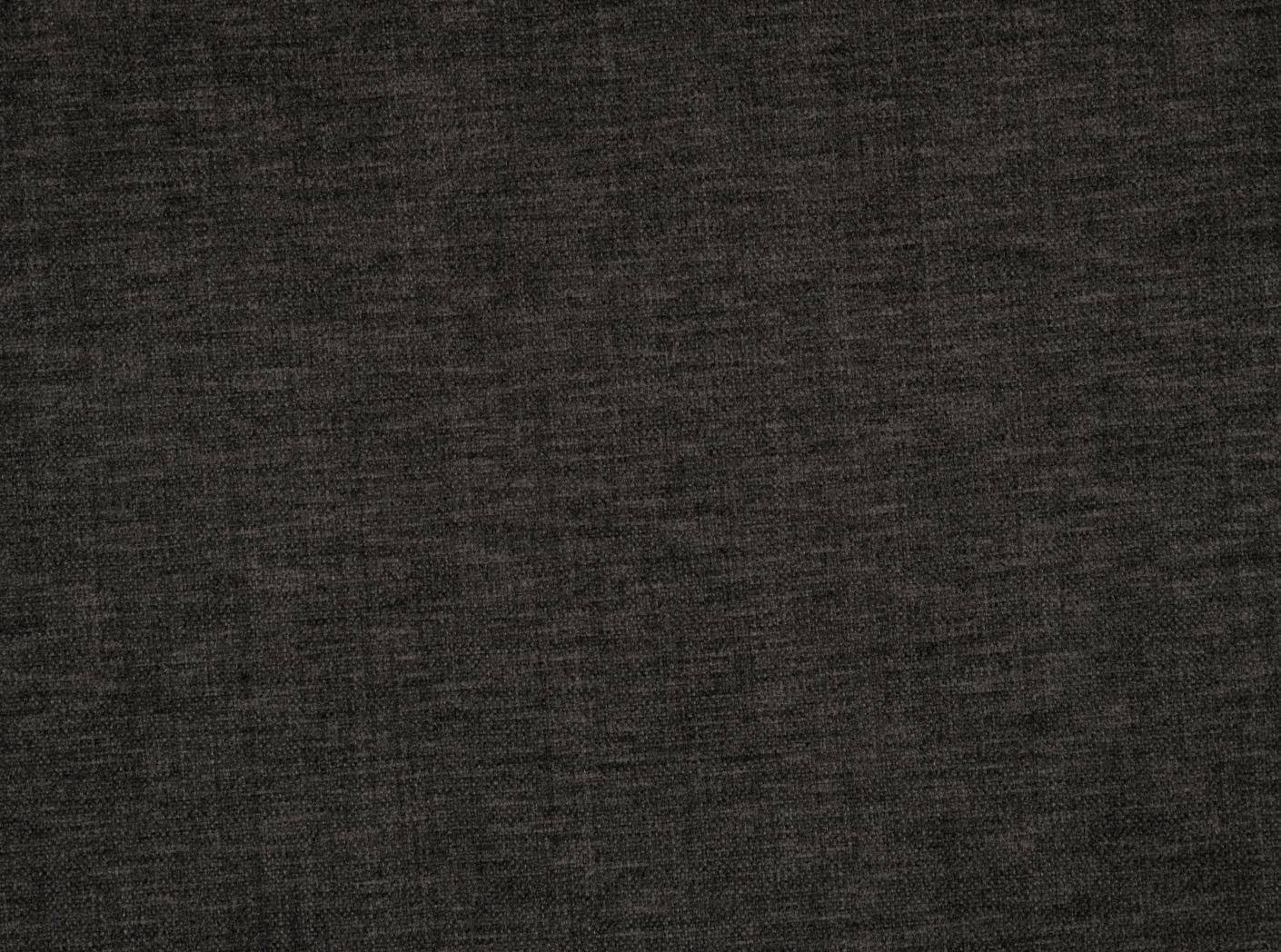 Audinys Nowa G2J3 Brown Audinys Nowa G2J3 Brown