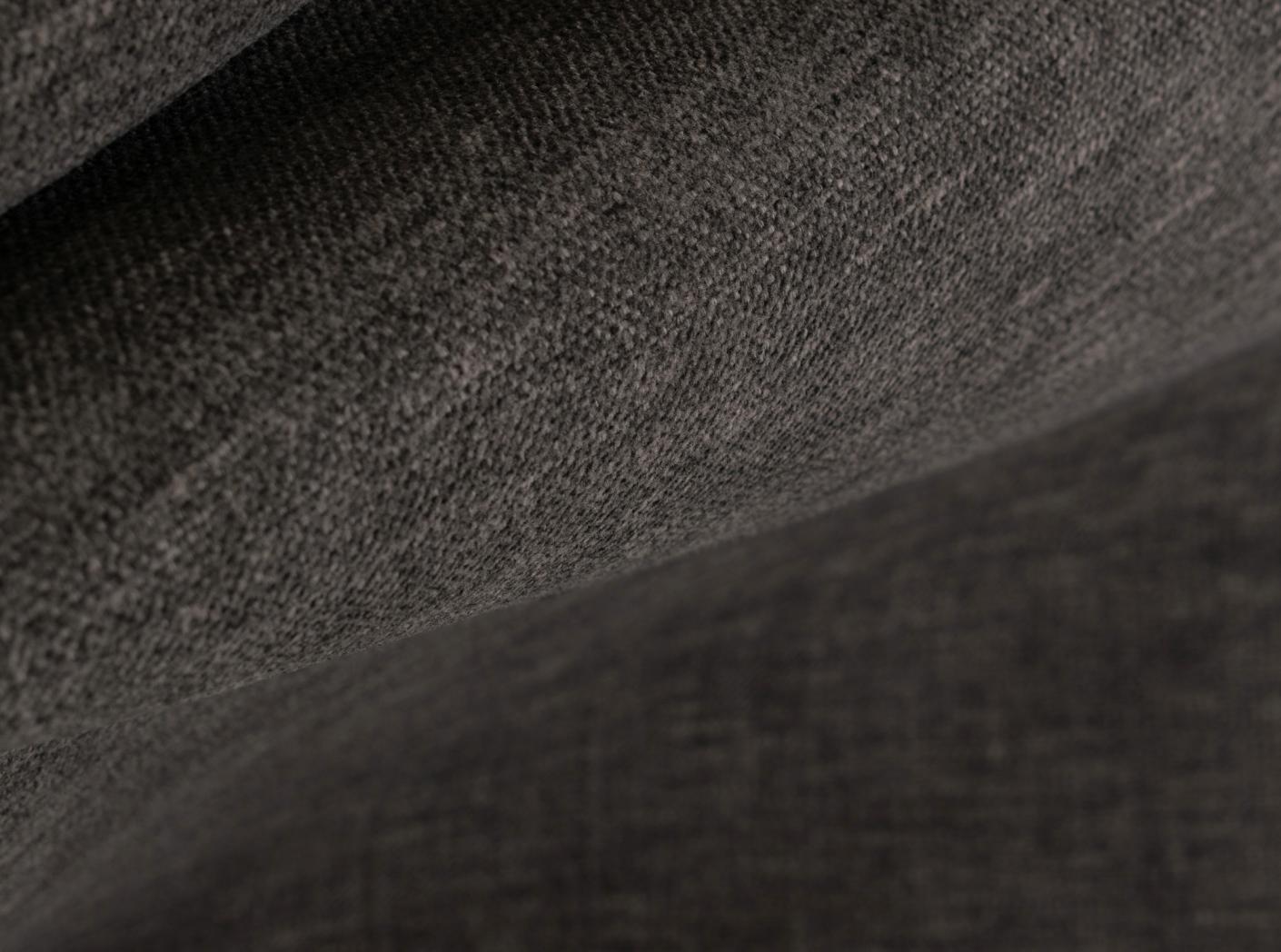 Audinys Nowa G2J3 Brown Audinys Nowa G2J3 Brown