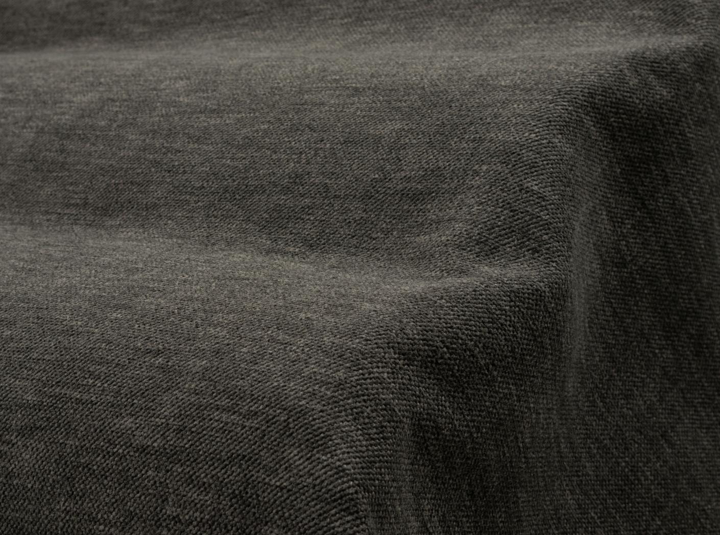 Audinys Nowa G2J3 Brown Audinys Nowa G2J3 Brown