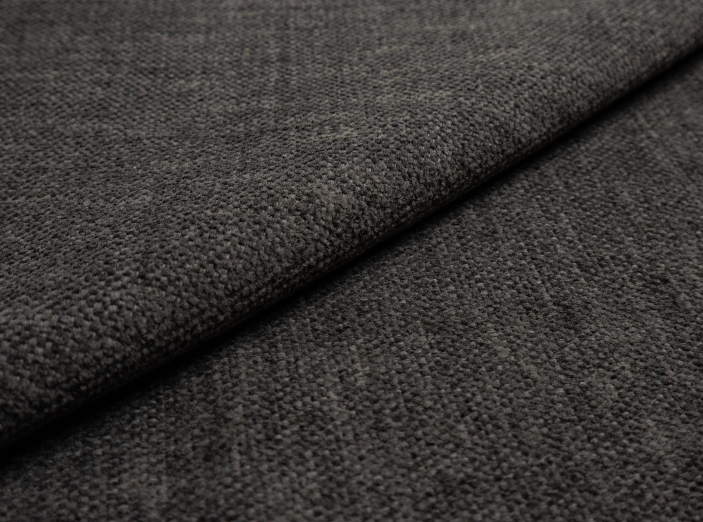 Audinys Nowa G2J3 Brown Audinys Nowa G2J3 Brown