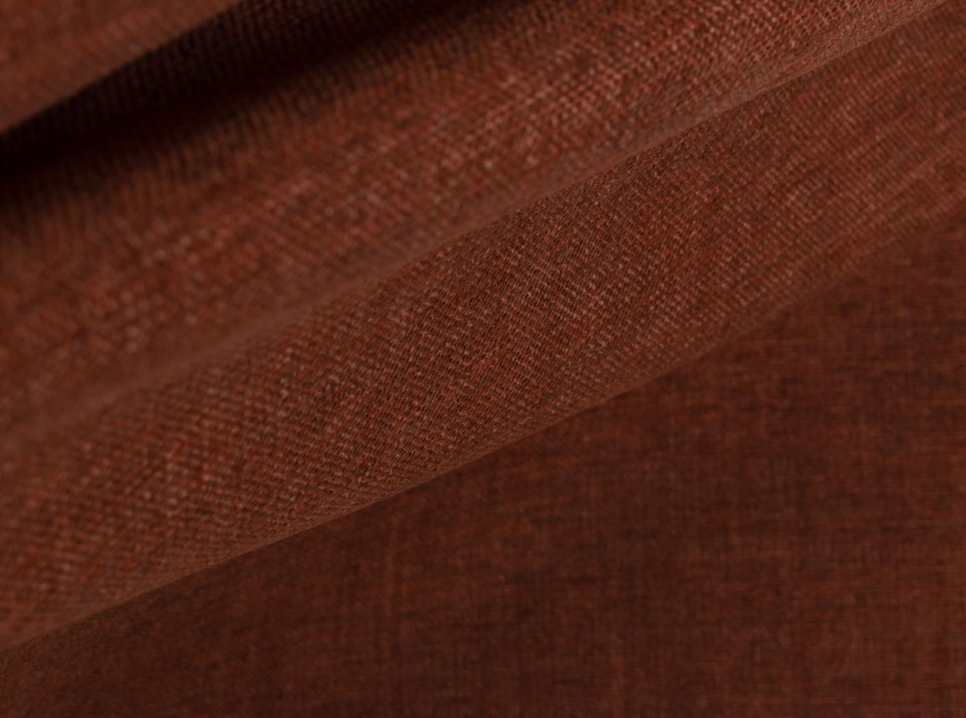 Audinys Nowa FU89 Brick Audinys Nowa FU89 Brick