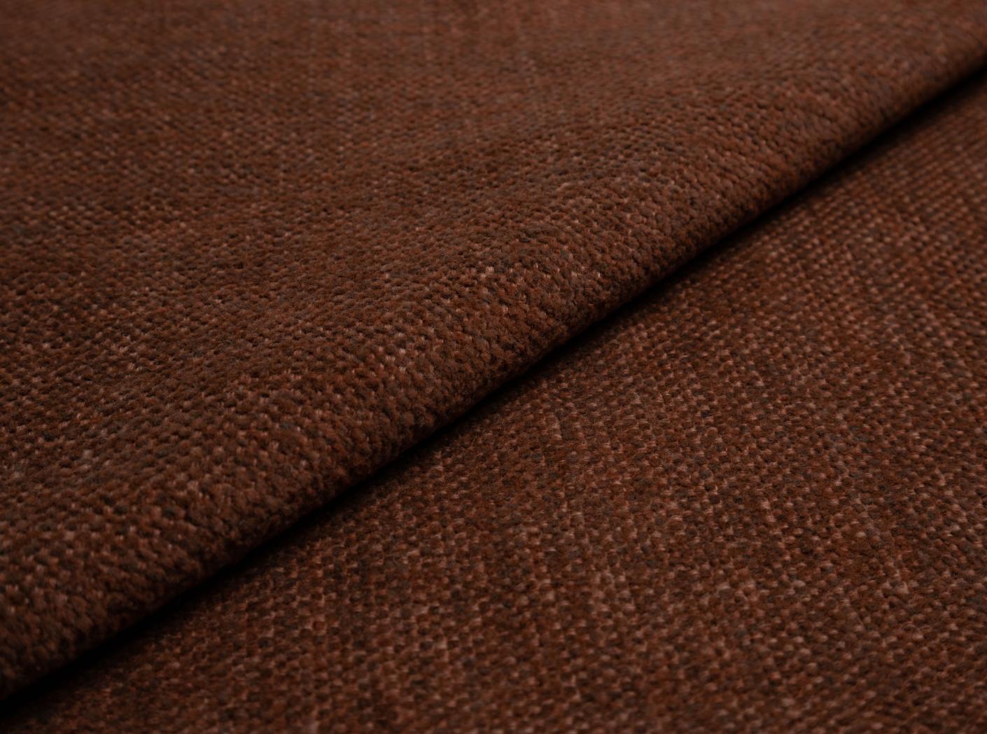 Audinys Nowa FU89 Brick Audinys Nowa FU89 Brick