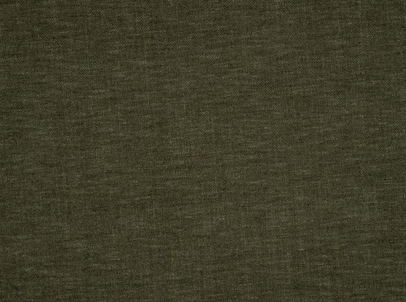 Audinys Nowa 60Z3 Garden Audinys Nowa 60Z3 Garden