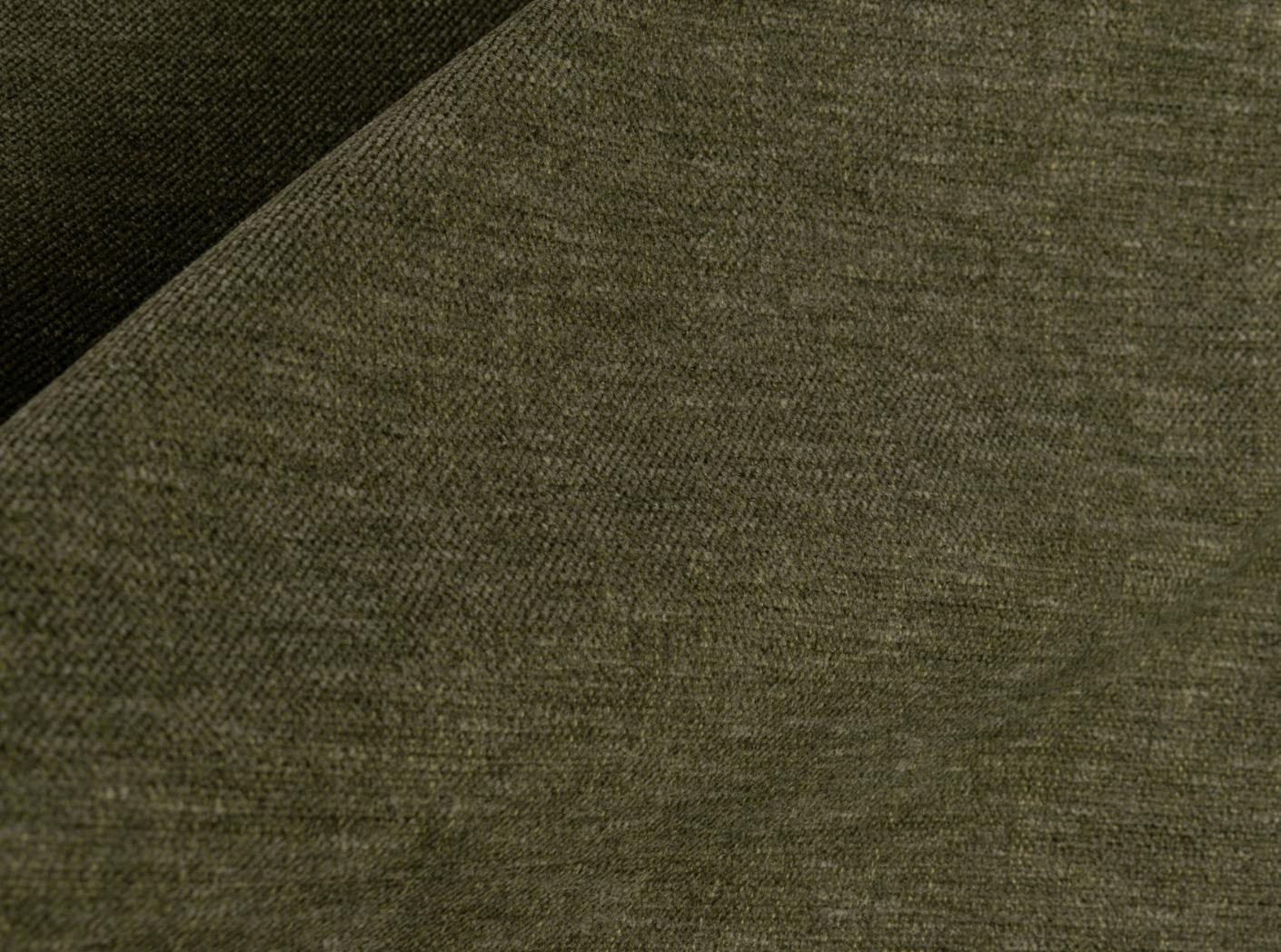 Audinys Nowa 60Z3 Garden Audinys Nowa 60Z3 Garden