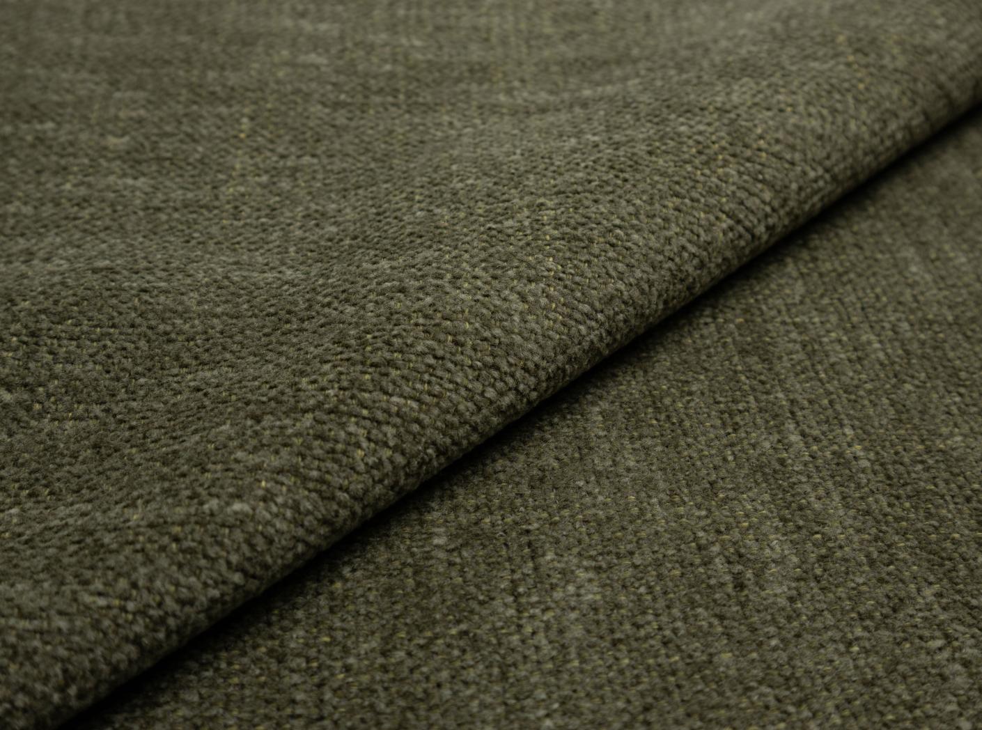 Audinys Nowa 60Z3 Garden Audinys Nowa 60Z3 Garden