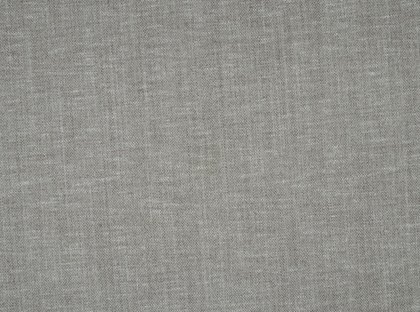 Audinys Nowa 84Q3-1 Soft silver Audinys Nowa 84Q3-1 Soft silver