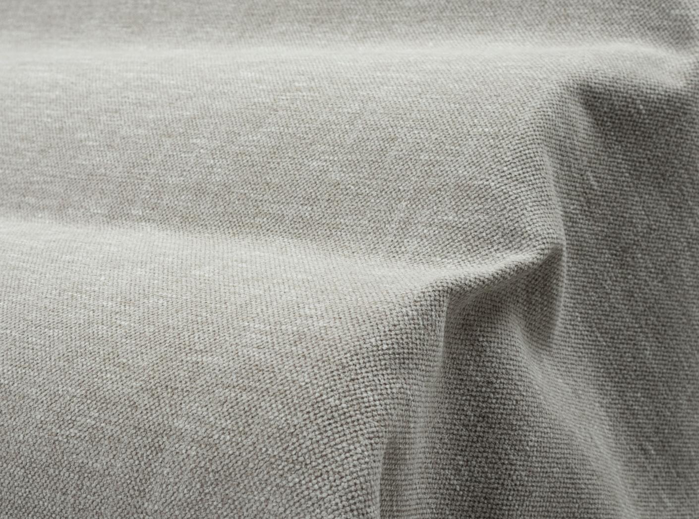 Audinys Nowa 84Q3-1 Soft silver Audinys Nowa 84Q3-1 Soft silver