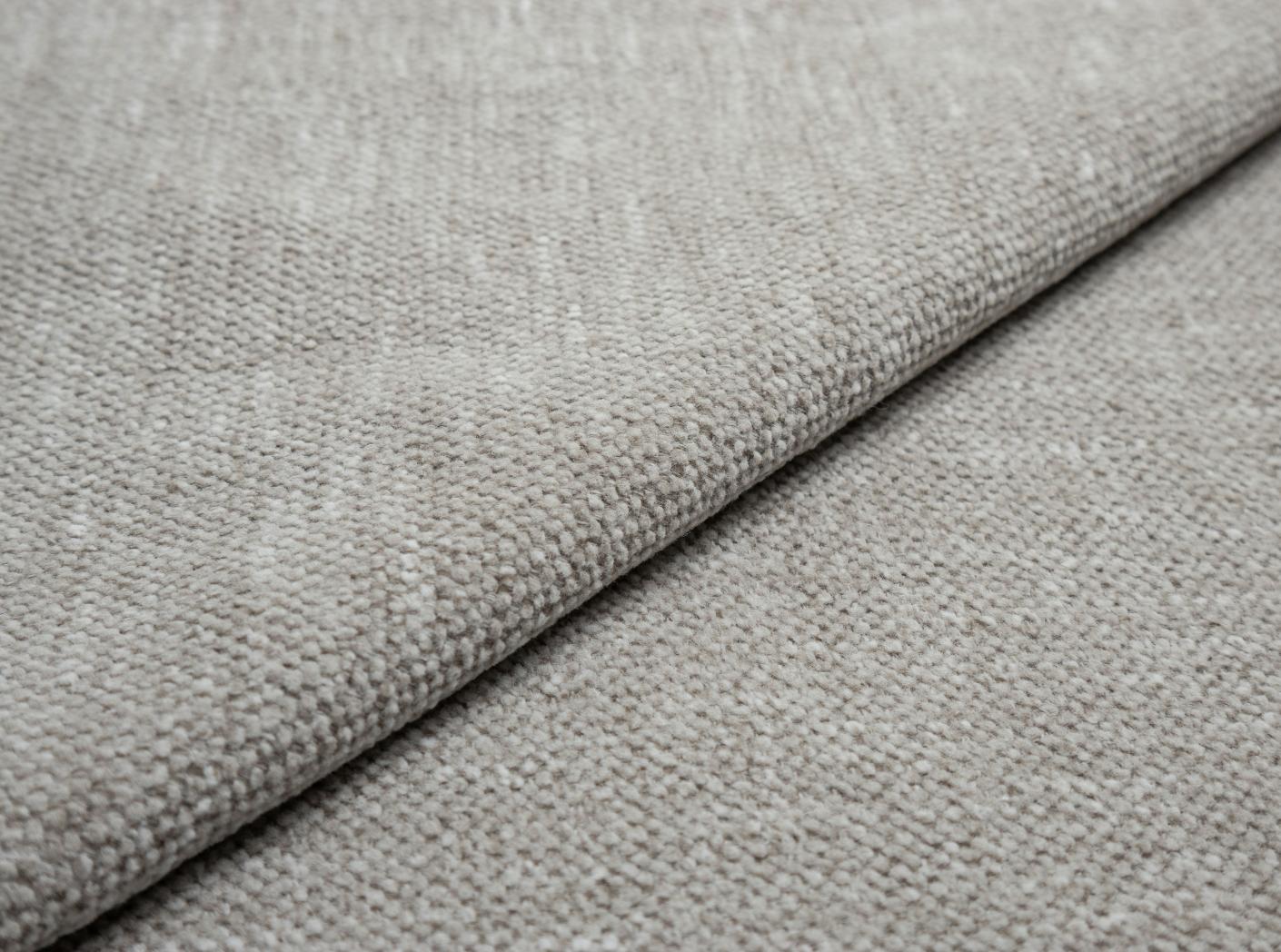 Audinys Nowa 84Q3-1 Soft silver Audinys Nowa 84Q3-1 Soft silver