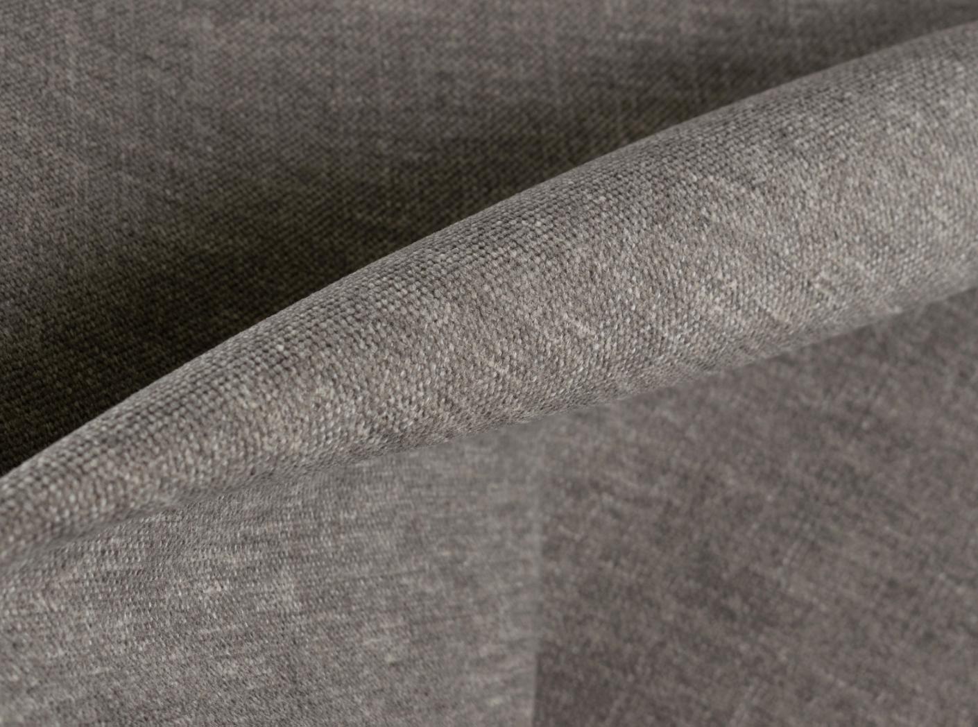 Audinys Nowa 84A6-1 Concrete Audinys Nowa 84A6-1 Concrete