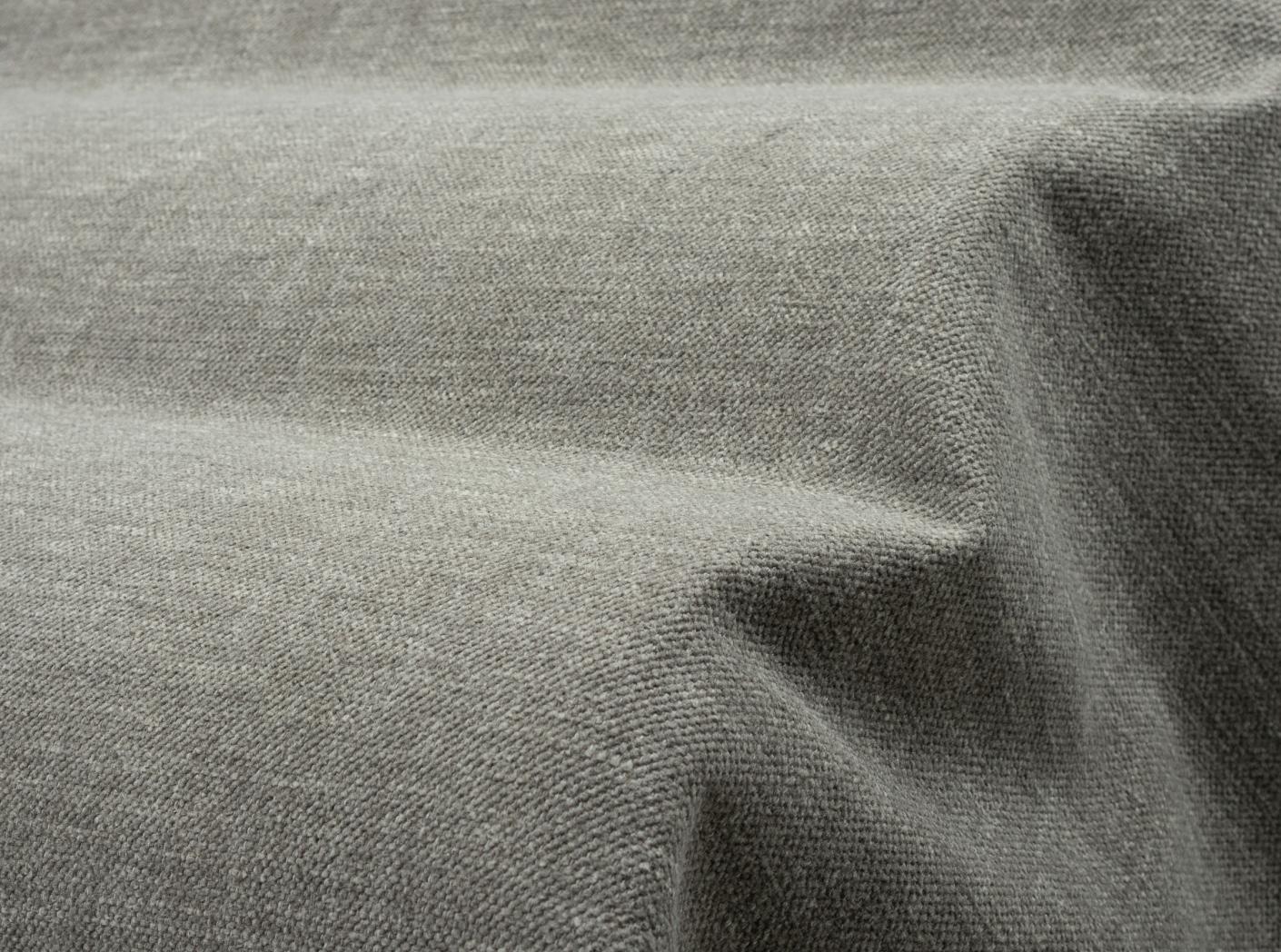 Audinys Nowa 84A6-1 Concrete Audinys Nowa 84A6-1 Concrete