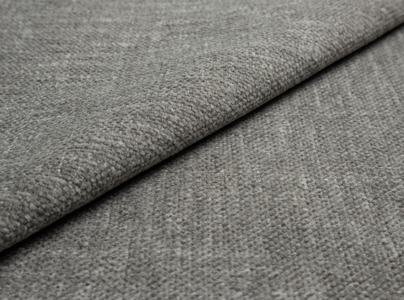 Audinys Nowa 84A6-1 Concrete Audinys Nowa 84A6-1 Concrete