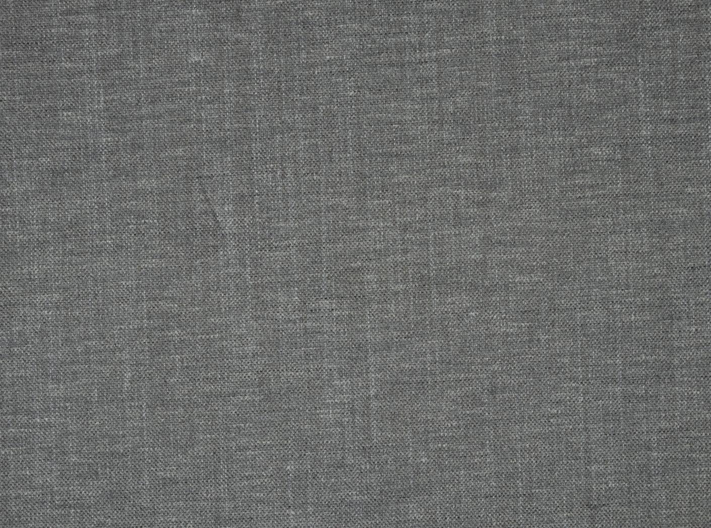 Audinys Nowa 84U3 Alum Audinys Nowa 84U3 Alum