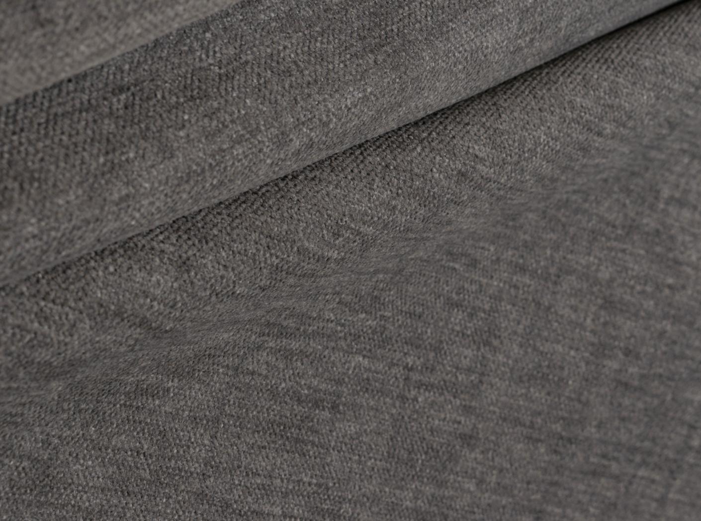 Audinys Nowa 84U3 Alum Audinys Nowa 84U3 Alum