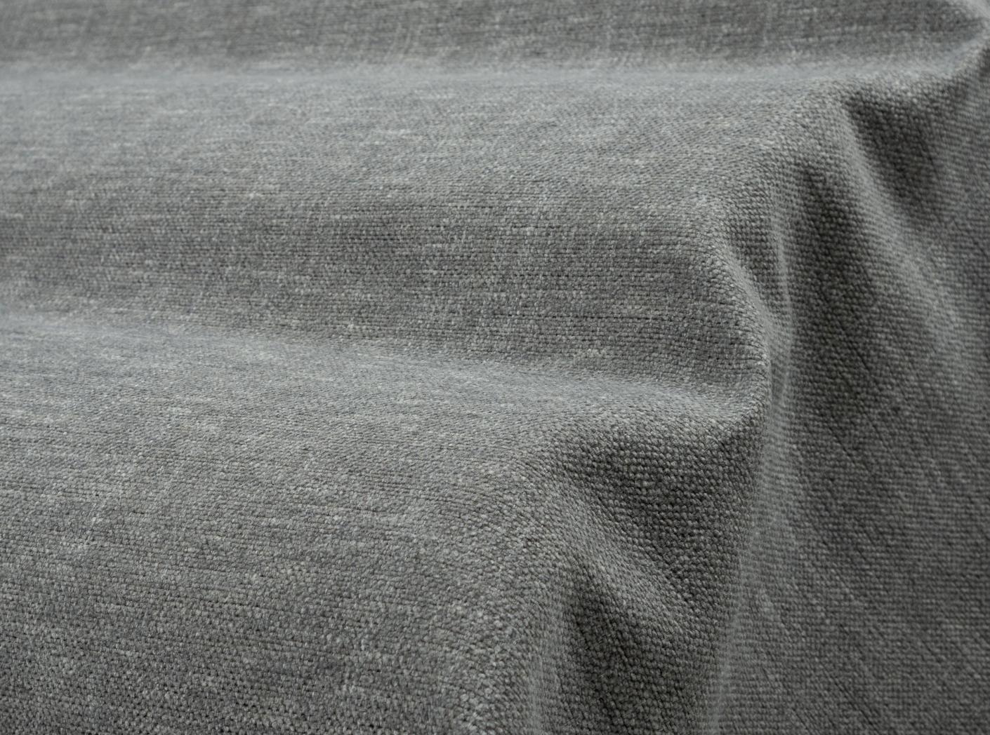 Audinys Nowa 84U3 Alum Audinys Nowa 84U3 Alum