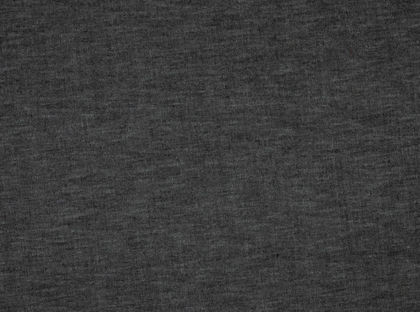 Audinys Nowa G2G1 Stone Audinys Nowa G2G1 Stone