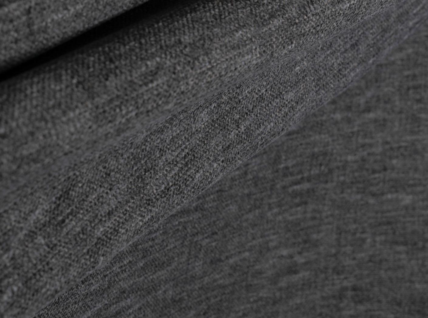 Audinys Nowa G2G1 Stone Audinys Nowa G2G1 Stone