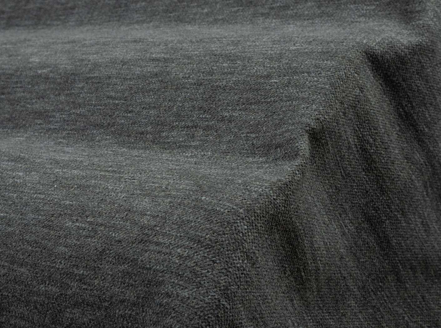 Audinys Nowa G2G1 Stone Audinys Nowa G2G1 Stone