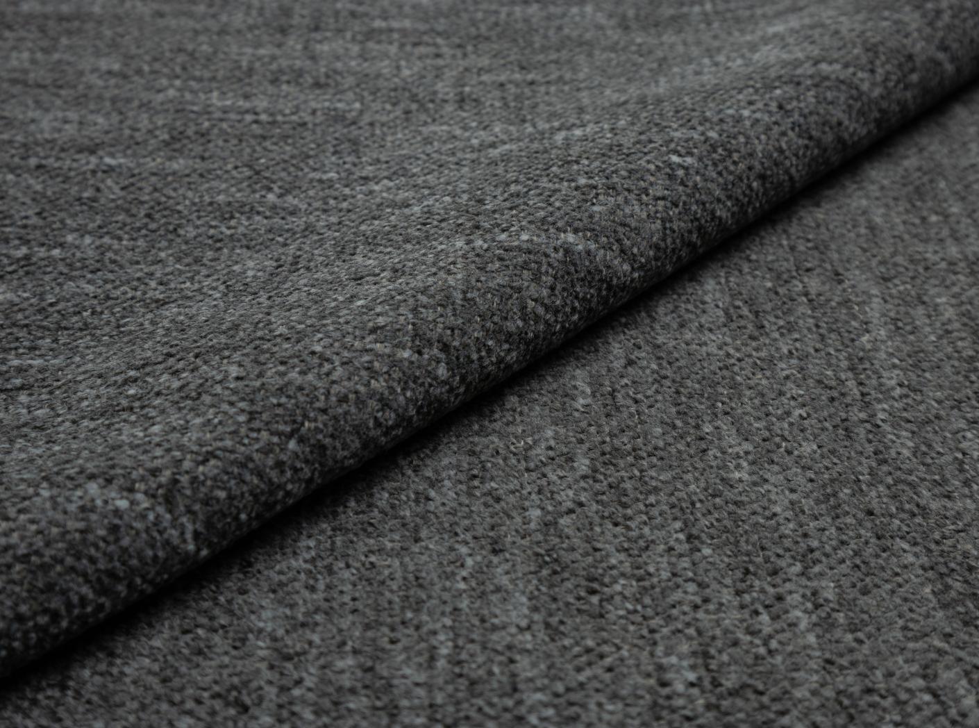 Audinys Nowa G2G1 Stone Audinys Nowa G2G1 Stone