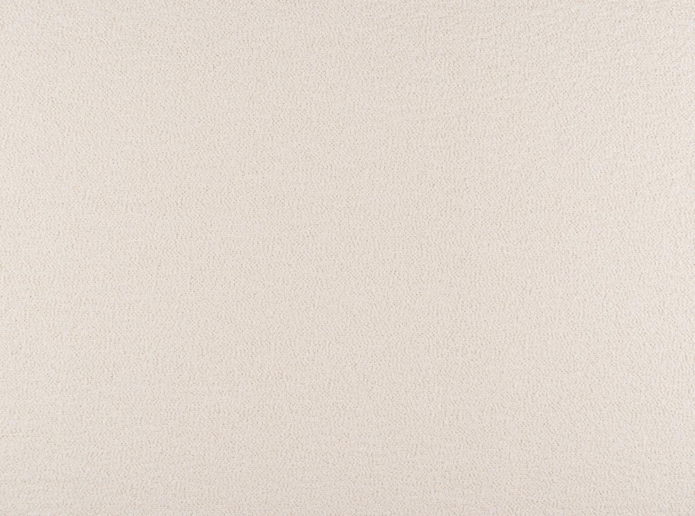 Audinys Barnum 1 Off white Audinys Barnum 1 Off white