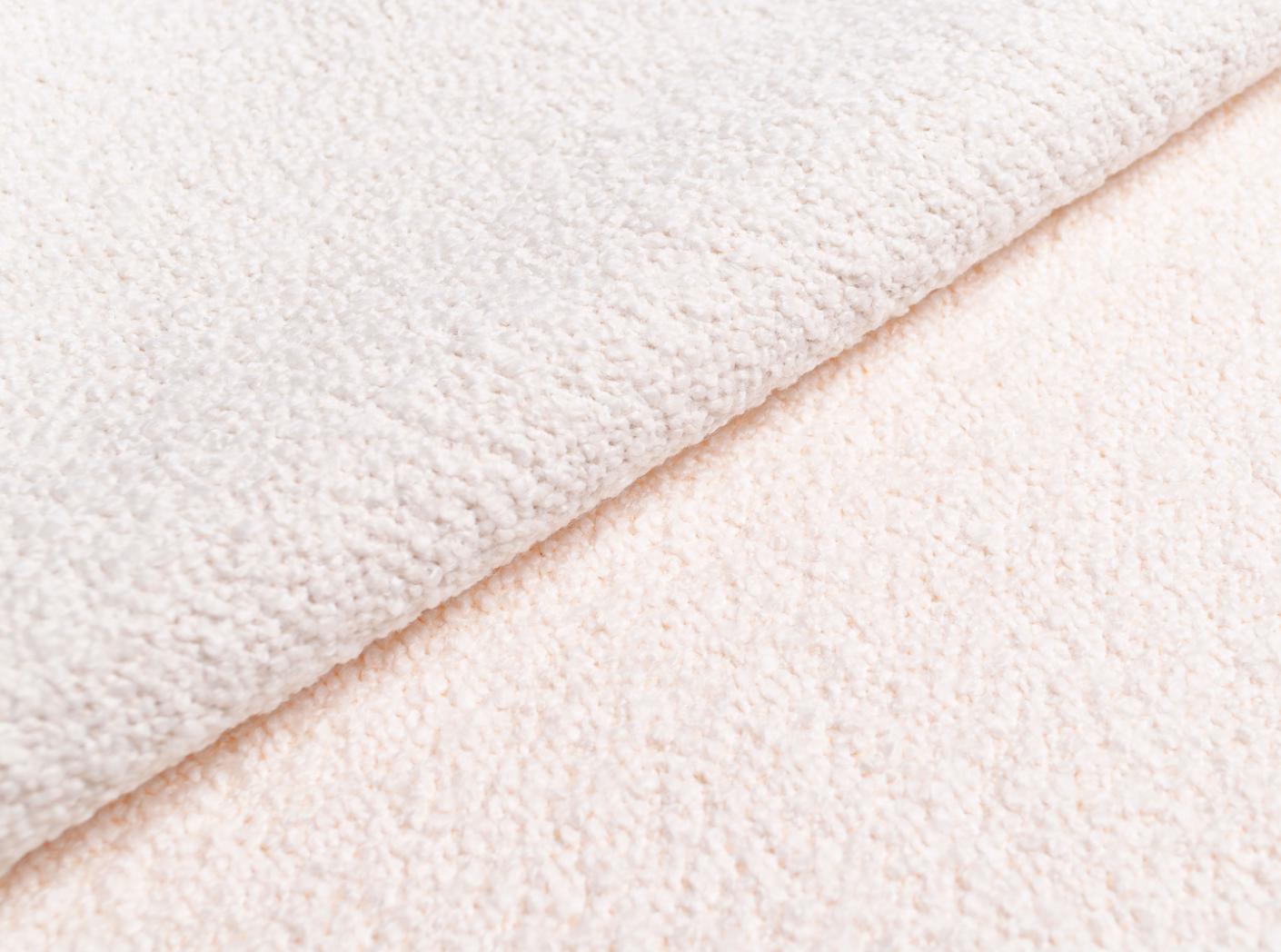 Audinys Barnum 1 Off white Audinys Barnum 1 Off white