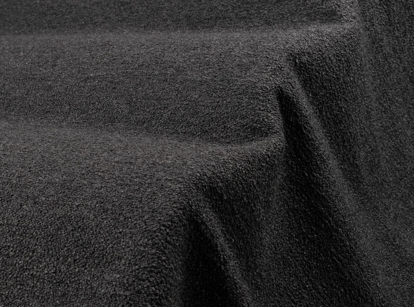 Audinys Barnum 13 Antracit Audinys Barnum 13 Antracit