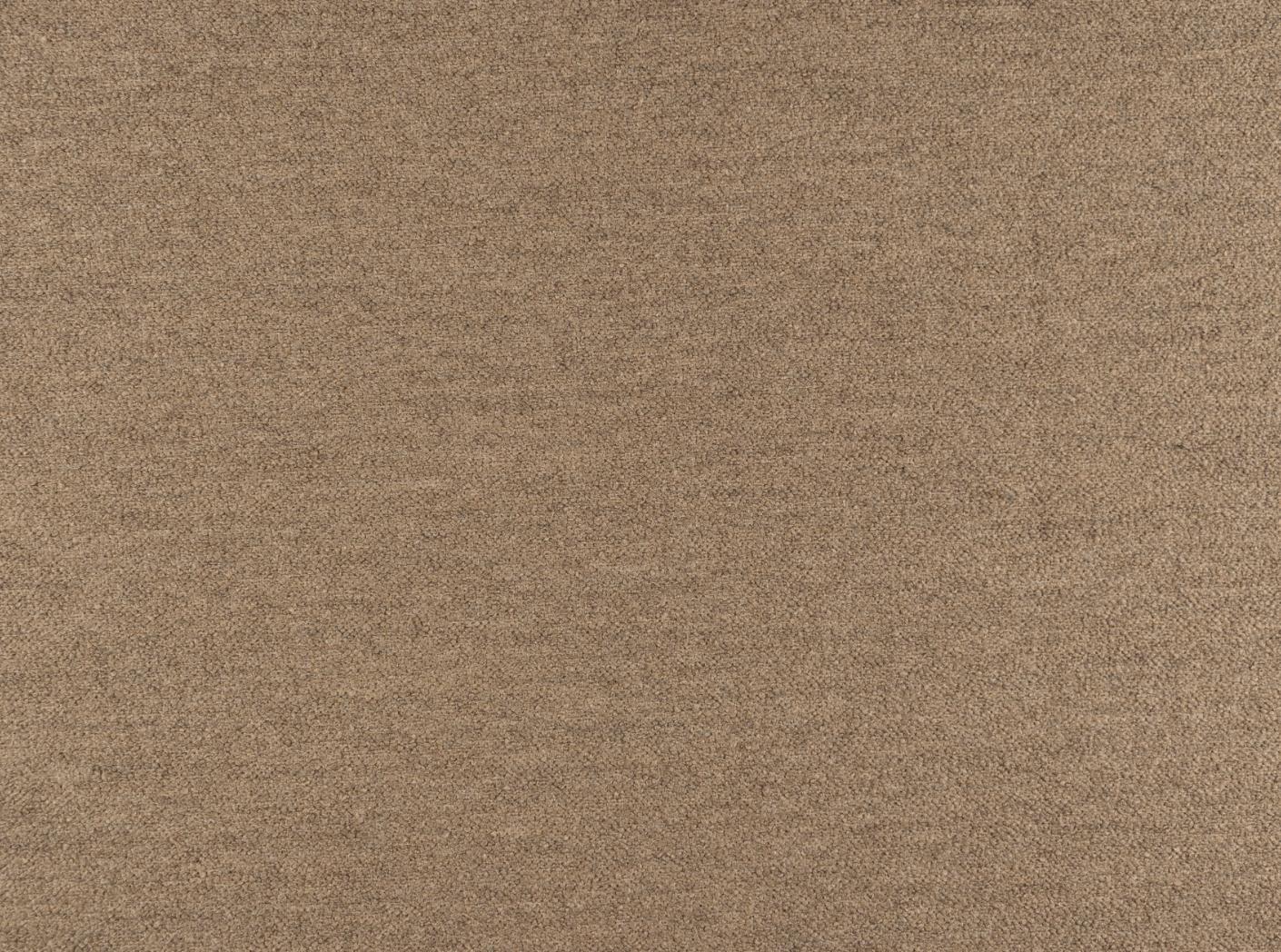 Audinys Barnum 4 Juta Audinys Barnum 4 Juta