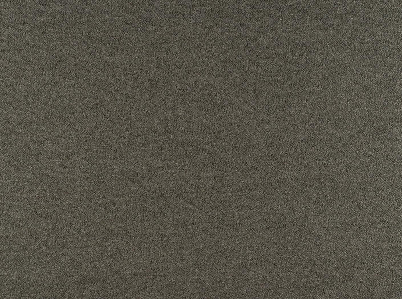 Audinys Barnum 8 Medium green Audinys Barnum 8 Medium green