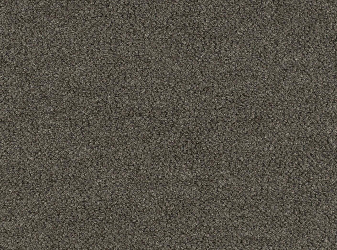 Audinys Barnum 8 Medium green Audinys Barnum 8 Medium green